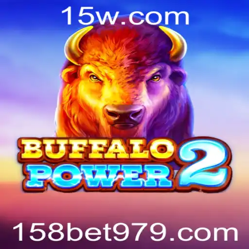 Explorando BuffaloPower2: O Novo Fenômeno de Entretenimento Online