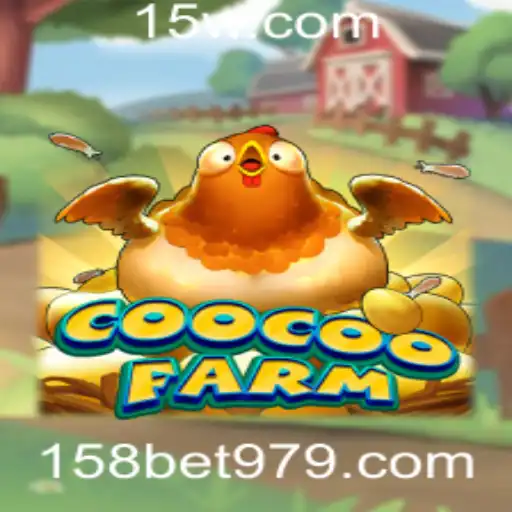 Explorando o Mundo Fascinante de CooCooFarm: Um Guia Completo