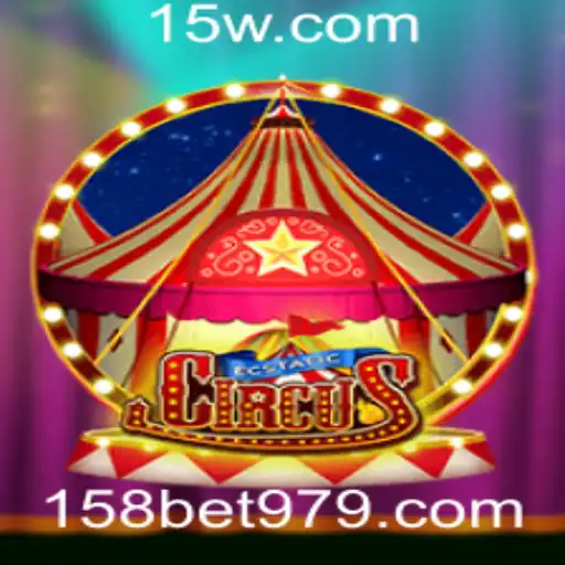 EcstaticCircus: A Nova Sensação nos Jogos de Estratégia