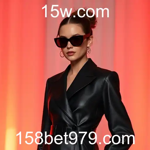 158bet: A Fascinante Dinâmica dos Eventos Exclusivos e o Papel do 158bet