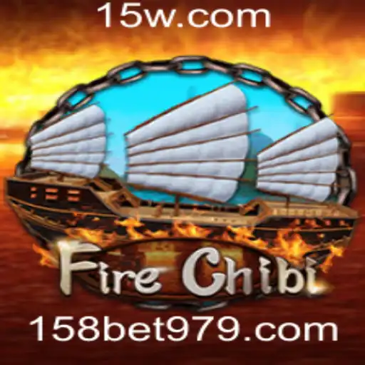 Descubra o Mundo Empolgante de FireChibi: Jogo Inovador na Plataforma 158bet