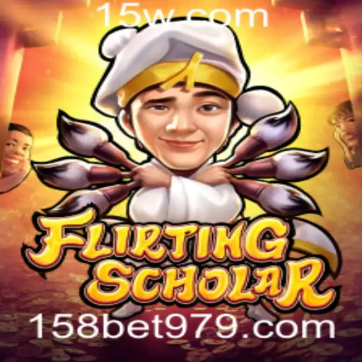 Explore o Mundo de FlirtingScholar: Um Jogo Encantador