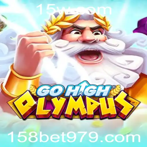 Descubra o Fascinante Mundo de GoHighOlympus: Um Mergulho no Novo Jogo Estratégico