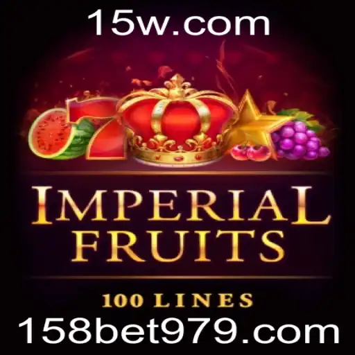 Explorando ImperialFruits100: Um Mergulho em Sua Jogabilidade e Regras Inovadoras