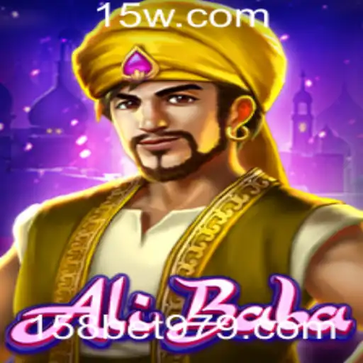 Descubra o Mundo Fascinante de AliBaba: O Jogo de Aventura e Estratégia Impulsionado pelo 158bet