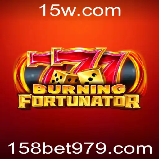 Explorando o Universo do Jogo BurningFort e suas Regras Empolgantes