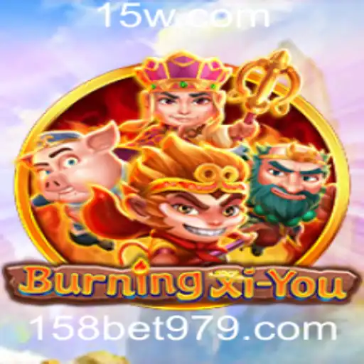 Desvendando o Mundo de BurningXiYou: Uma Jornada de Aventura e Estratégia