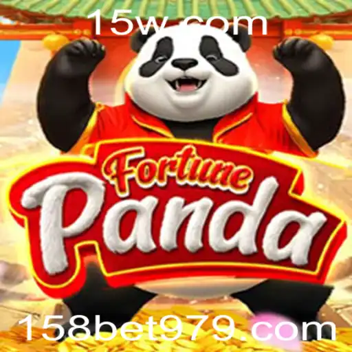 Descubra os Segredos do FortunePanda: Um Novo Horizonte no Mundo dos Jogos Online