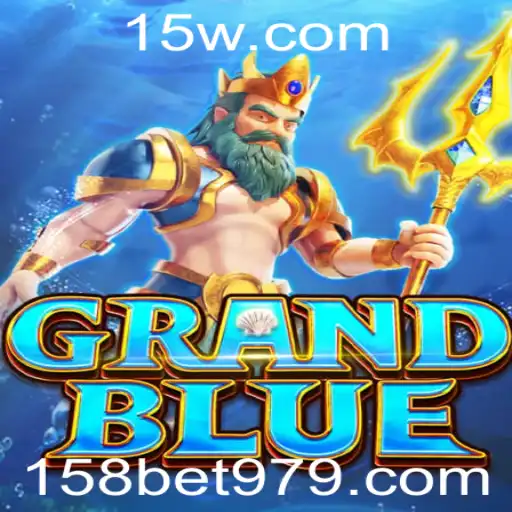 Descubra o Mundo de GRANDBLUE: Uma Experiência de Jogo Inovadora