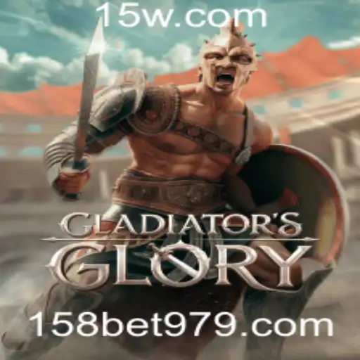 Explorando o Mundo de GladiatorsGlory: Jogo de Estratégia e Aventura
