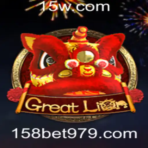 GreatLion: Desvendando o Novo Fenômeno dos Jogos