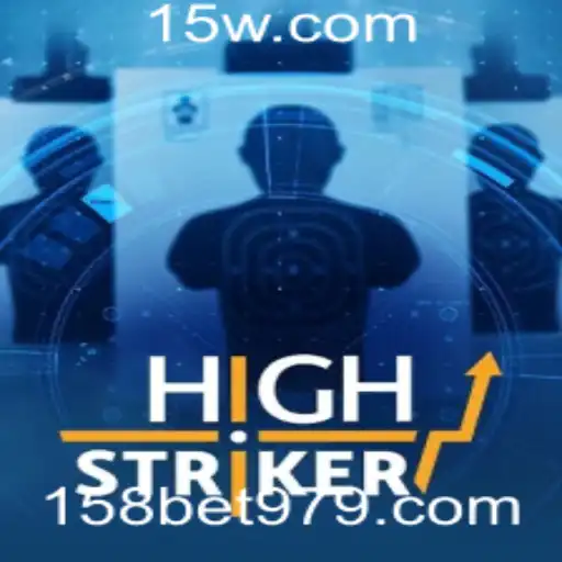 Explorando o Universo de Emoções e Estratégia com HighStriker