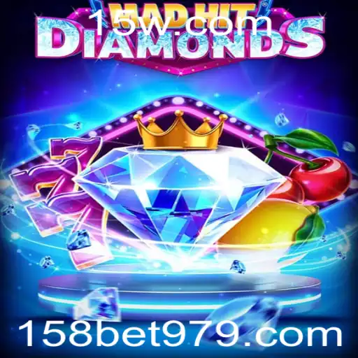Explorando o Empolgante Mundo de MadHitDiamonds