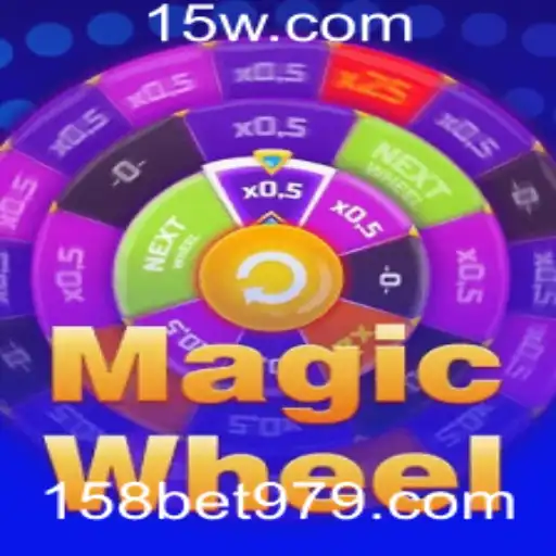 MagicWheel: Inovação e Estratégia no Mundo do Jogo
