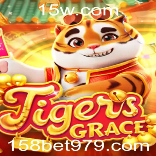 Explorando o Fascinante Mundo de TigersGrace: Um Jogo de Estratégia Inovador