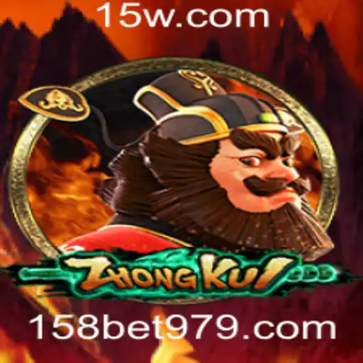 Uma Introdução ao Fascinante Jogo 'ZhongKui' e Seu Lugar no Mercado Atual