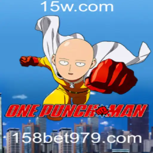 Explorando o Fascinante Jogo OnePunchMan