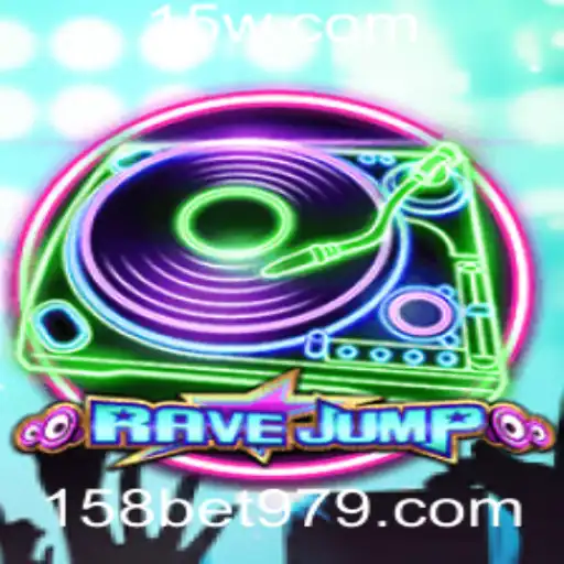 Explorando as Aventuras Vibrantes do Jogo RaveJump